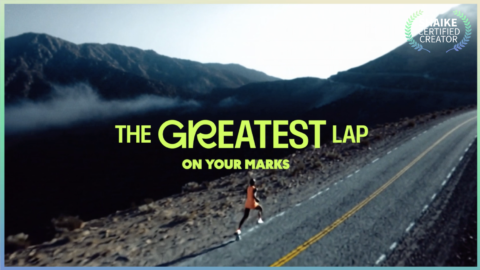 THE GREATEST