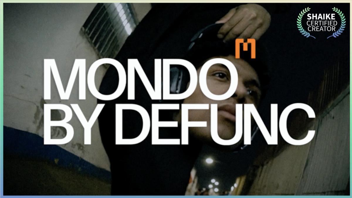 MONDO