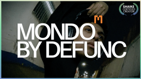 MONDO