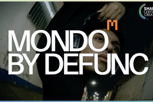 MONDO