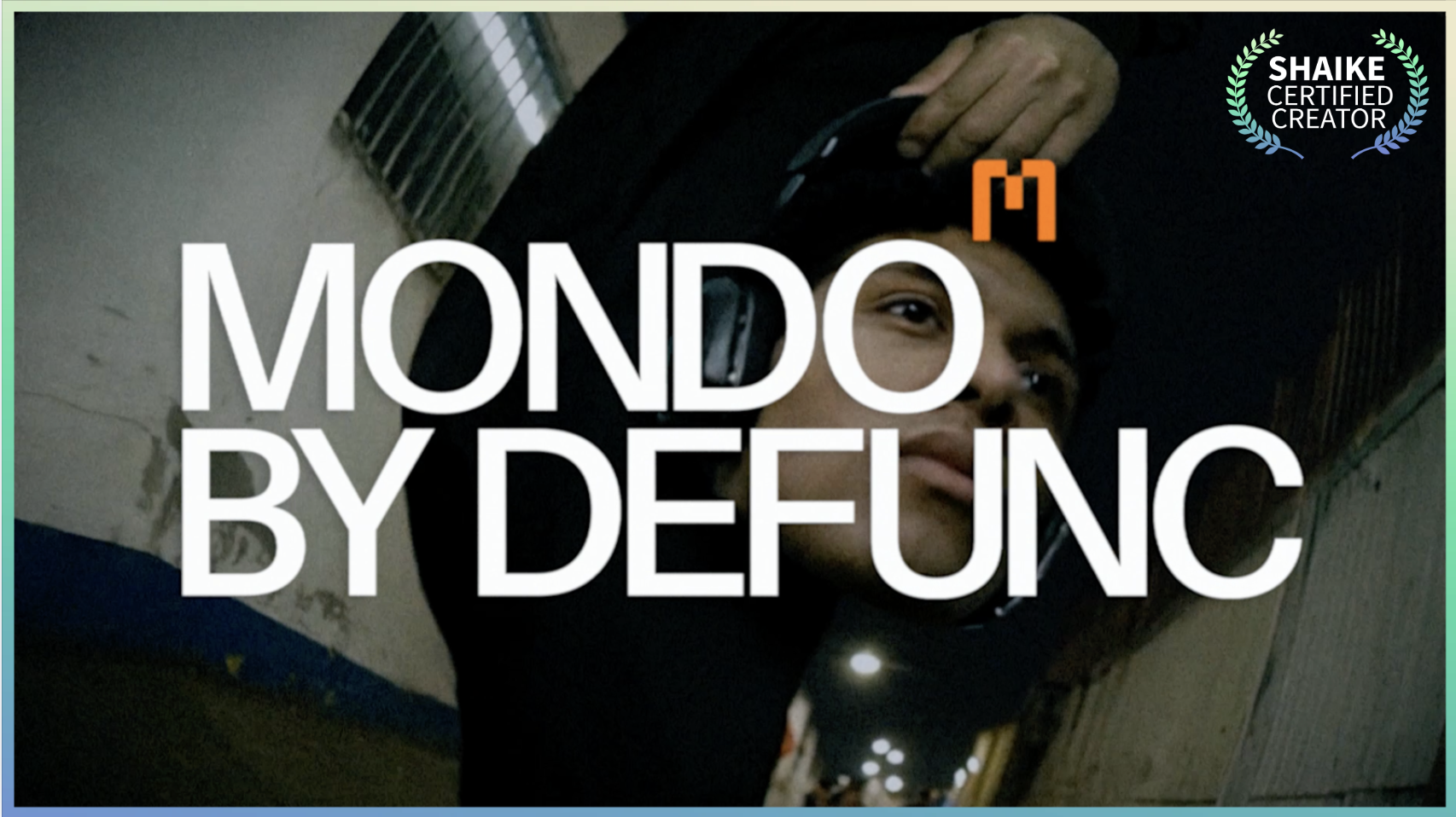 MONDO