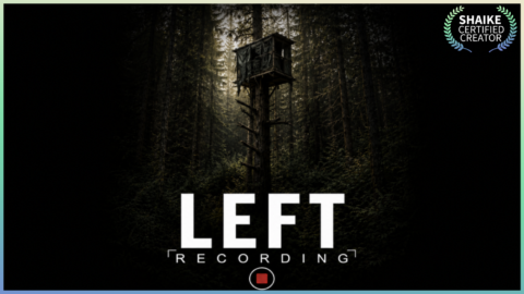 LEFT