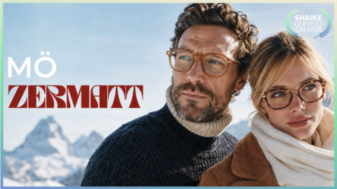 MÖ-ZERMAT