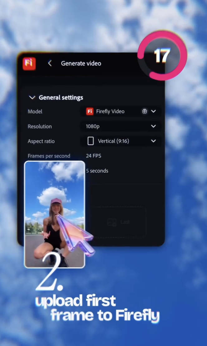 Comment „ZOOM“ and I’ll send you the step-by-step guide! ✨