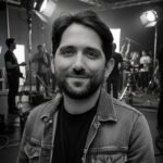 Vahid Tanha