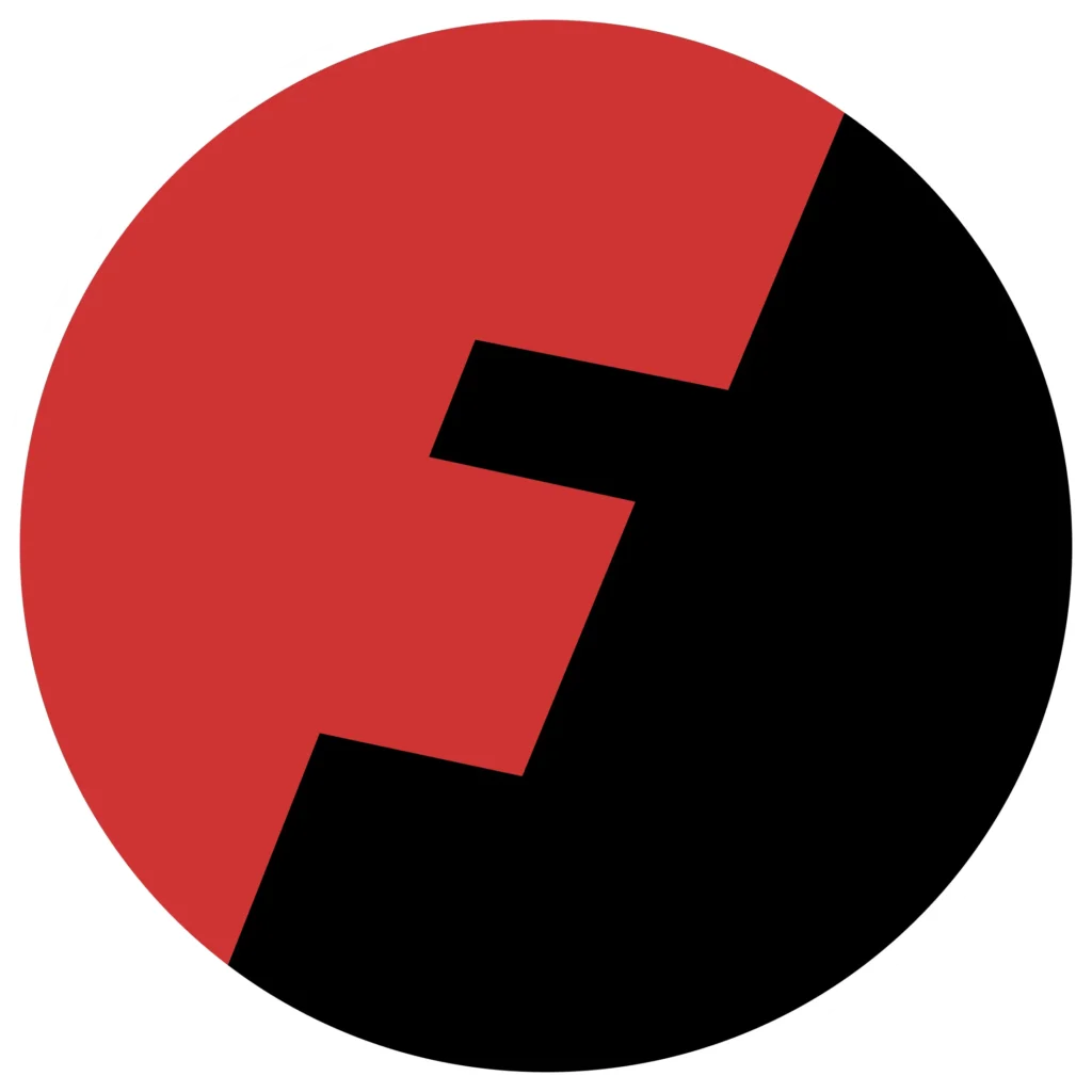 FORMULA MEDIA COMMUNITY
