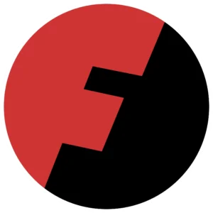 FORMULA MEDIA COMMUNITY