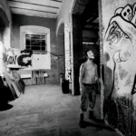 Pedro Antonio Mendo
