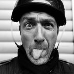 benini stephane