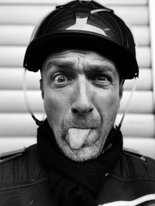 benini stephane