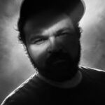 Julien PREVOST