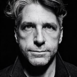 Bruno DETANTE