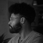 Matt Visual