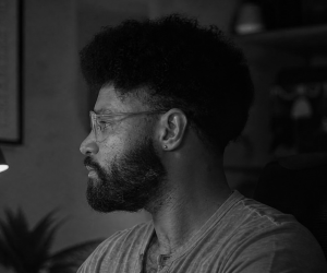 Matt Visual