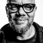 Gilles GUERRAZ