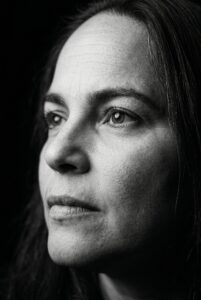 Einat Graitser