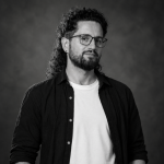 Oscar Burgos