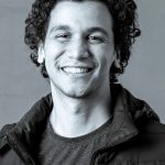 Essam Eldin Mohamed