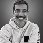 Eduard Puig Martinez