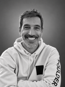 Eduard Puig Martinez