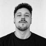 Jonatan Zaque