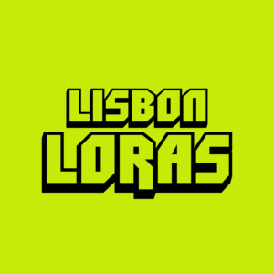 Lisbon Loras ⌁ Outdoor Cinema with MiniMax H3