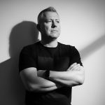 Martin Miller