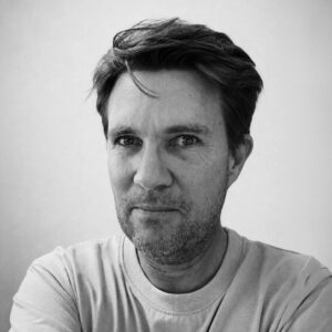 Matthieu FLEURY
