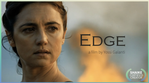 Edge