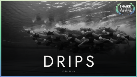 DRIPS