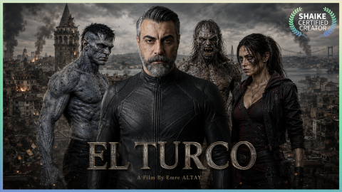 El Turco