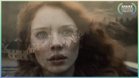 Season of the Witch