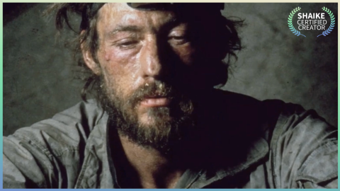 LEGEND OF LUNARETH