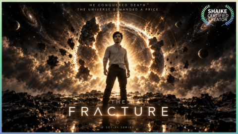 THE FRACTURE