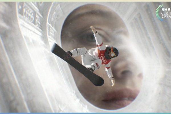 Jeux de Milan-Cortina 2026 : intemporel
