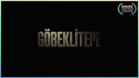 Göbeklitepe