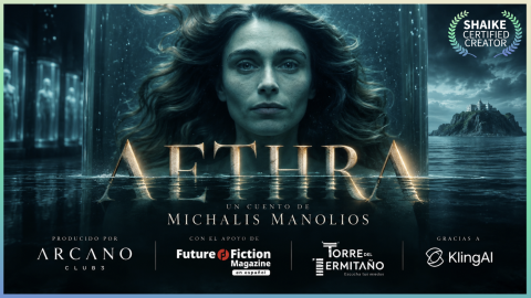 AETHRA