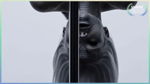 OBSIDIAN SKIN