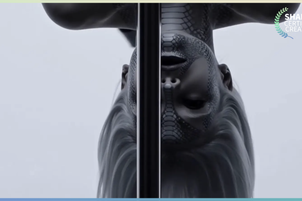 OBSIDIAN SKIN