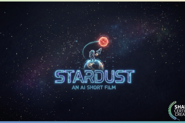 Stardust
