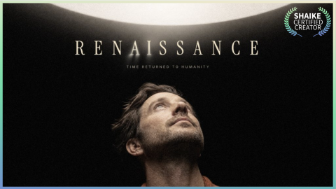 renAIssance