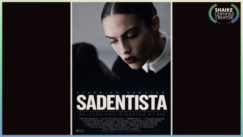 Sadentista