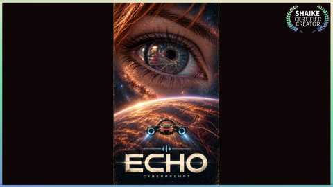 ECHO