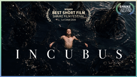 INCUBUS