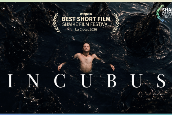 INCUBUS