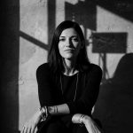 Shamila Lengsfeld