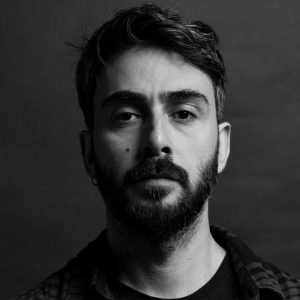 Oguz Kubilay Han