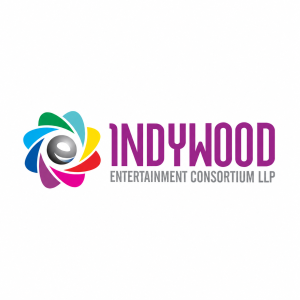 Indywood International AI Cinefest