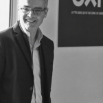 Pascal Cervantes