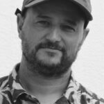 João Seiça